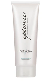 EPIONCE purifying wash valomasis veido ir kūno prausiklis 230 ml kaina