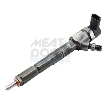 Purkštukas MEAT & DORIA MD74078R