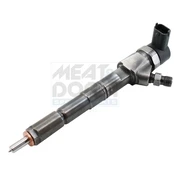 Purkštukas MEAT & DORIA MD74078R kaina