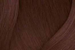 Plaukų dažai Matrix Super Sync Pre-Bonded Alkaline Demi 90ml