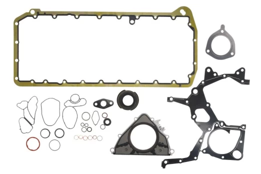 ELRING EL428690 Bottom end engine gasket set