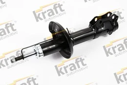 Amortizatorius KRAFT Automotive 4000360