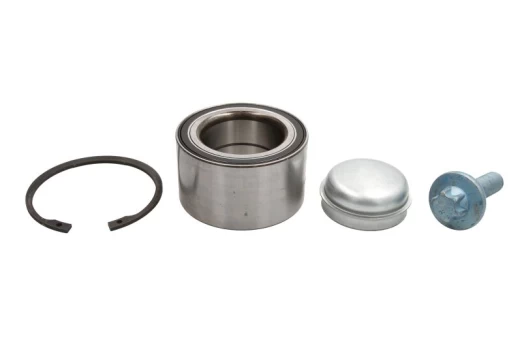 SNR R151.49 Wheel bearing kit