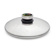 Vāks 24cm Zepter Z-LID24-ATC