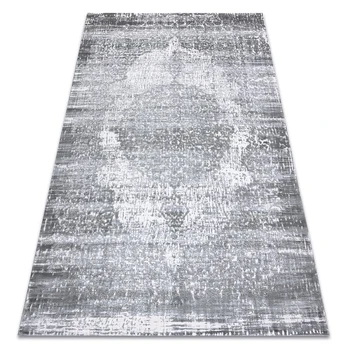 Kilimas Vals 09990A 240x340 cm