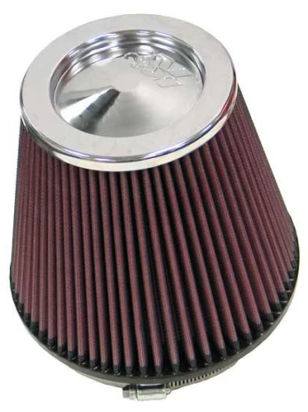 sportinis oro filtras K&N RF-1042