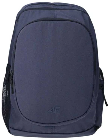 4F kuprinė