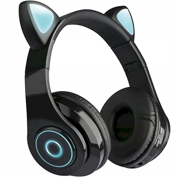 GoodBuy GBZS7CBK