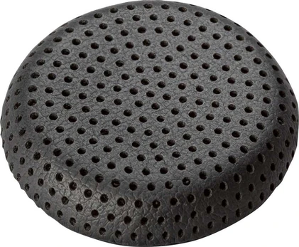 Poly PLX Spare Ear Cushion 1, Cushion/ring set,