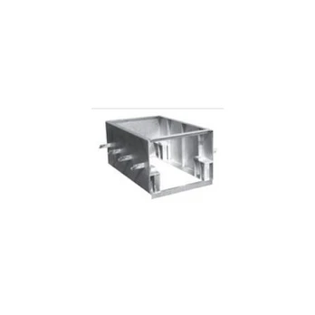 Montavimo rėmas JPD 4620 FA, CARTEC (T2000610041)