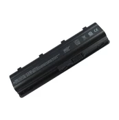 Notebook baterija, Extra Digital Selected, COMPAQ HSTNN-CBOX, 4400mAh kaina