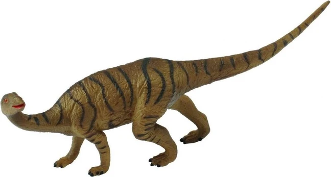 Dinozauras Camptosaurus M - Collecta