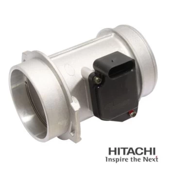 Oro masės jutiklis HITACHI 2505055