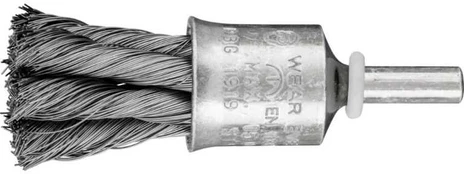 Vielinis šepetys PFERD 936580; 19 mm