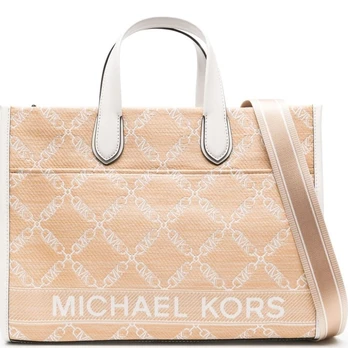 Pirkinių krepšys moterims, Kūno, Large grab tote