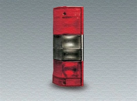 Galinis žibintas MAGNETI MARELLI 714028941801