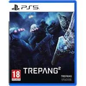 Trepang2 Playstation 5