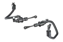 VALEO VAL804831 Clutch master cylinder kaina