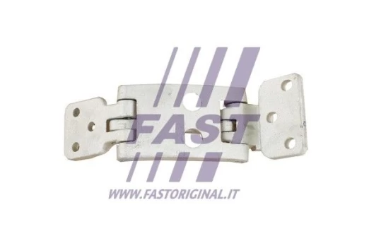 Durų lankstas FAST FT95620