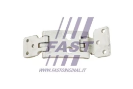 Durų lankstas FAST FT95620 kaina