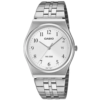 Casio Collectin MTP-B145D-7BVEF