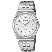 Casio Collectin MTP-B145D-7BVEF kaina