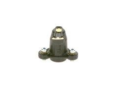 Rotorius, skirstytuvas BOSCH 1 234 332 390 kaina