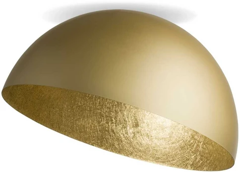 Lubinis šviestuvas SFERA 32477