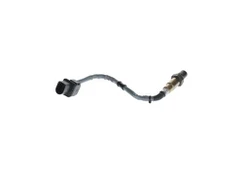 Lambda jutiklis BOSCH 0 281 004 800