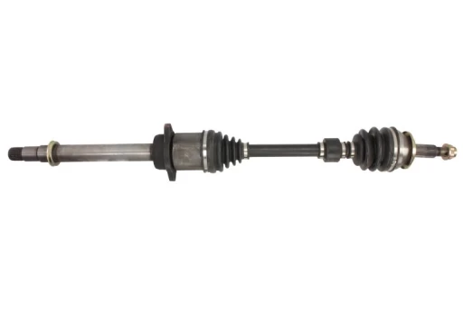 pusašis POINT GEAR PNG75159
