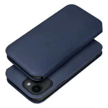 OEM Dual Pocket Book