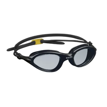 Plaukimo akiniai BECO ATLANTA 9931, 0 black