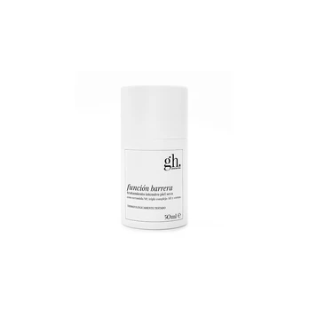 GH Barrier Function sausos odos priežiūros priemonė 50ml