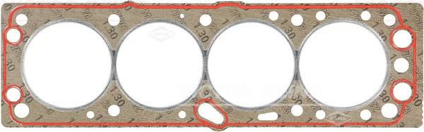 REINZ 61-31995-10 Cylinder head gasket