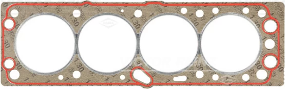 REINZ 61-31995-10 Cylinder head gasket kaina