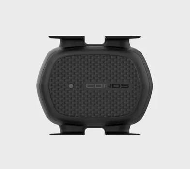 COROS Bike Cadence Sensor