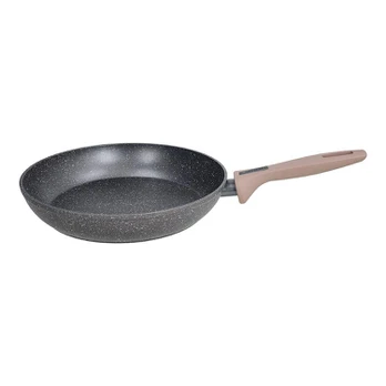 Keptuvė Tognana Class Stone, Ø 28 cm, aliuminis