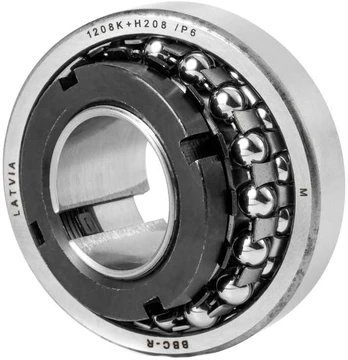 Guolis 11207 BBC-R