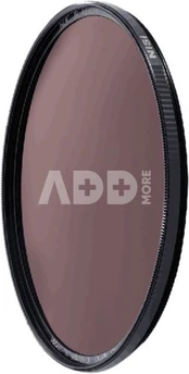 NiSi Filter IRND64 Pro Nano Huc 46mm