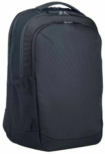 HP Everyday backpack 16" odyssey pilka