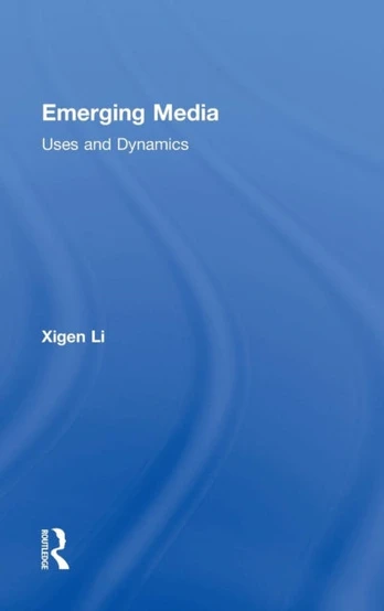 Emerging Media