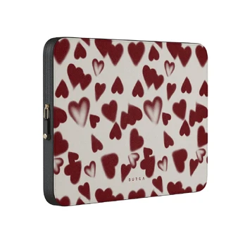 Be Mine - Laptop Sleeve, 13 inches
