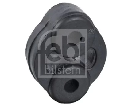 Laikiklis, išmetimo sistema FEBI BILSTEIN 30785
