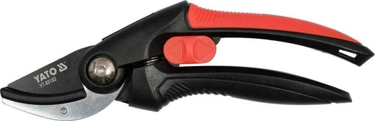YATO SEKATOR KOWADEŁKOWY