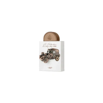 Lattafa Pride La Collection Antiquites 1505 EDP U 100 ml