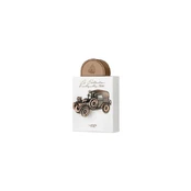 Lattafa Pride La Collection Antiquites 1505 EDP U 100 ml kaina