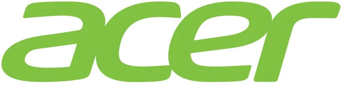 Acer AKUMULIATORIUS.4590MAH.53WH.3S1P.70W