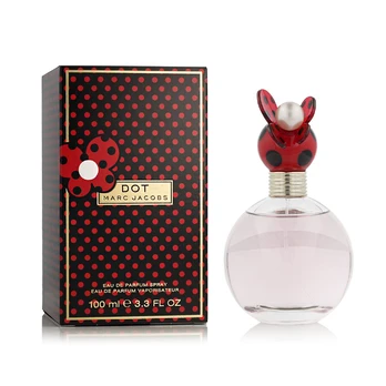Marc Jacobs Dot Eau De Parfum 100 ml