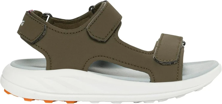 VIKING basutės, Balance Sandal 3V, 3-55470-61, dydis