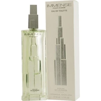 50 Ml